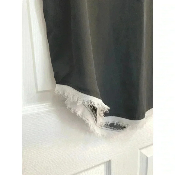 Who What Wear I L - Picture 5 of 7